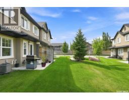 203 2007 Pohorecky Crescent, Saskatoon, SK S7W0V3 Photo 33