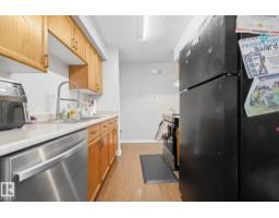 #2 14120 80 St Nw, Edmonton, AB T5C1L6 Photo 10