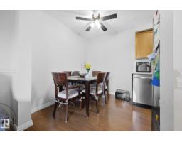 #2 14120 80 St Nw, Edmonton, AB T5C1L6 Photo 12