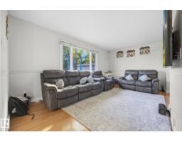#2 14120 80 St Nw, Edmonton, AB T5C1L6 Photo 13
