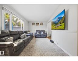 #2 14120 80 St Nw, Edmonton, AB T5C1L6 Photo 14