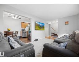 #2 14120 80 St Nw, Edmonton, AB T5C1L6 Photo 15