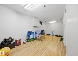 #2 14120 80 St Nw, Edmonton, AB T5C1L6 Photo 16