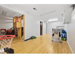 #2 14120 80 St Nw, Edmonton, AB T5C1L6 Photo 17
