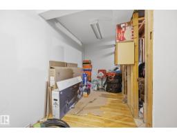 #2 14120 80 St Nw, Edmonton, AB T5C1L6 Photo 18