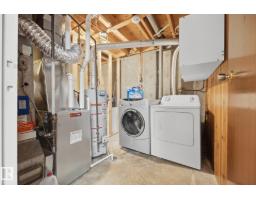 #2 14120 80 St Nw, Edmonton, AB T5C1L6 Photo 19
