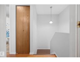 #2 14120 80 St Nw, Edmonton, AB T5C1L6 Photo 20
