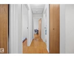 #2 14120 80 St Nw, Edmonton, AB T5C1L6 Photo 21