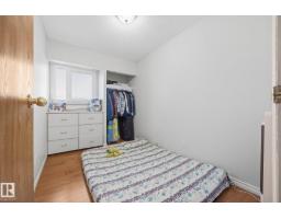 #2 14120 80 St Nw, Edmonton, AB T5C1L6 Photo 22