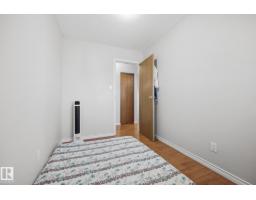 #2 14120 80 St Nw, Edmonton, AB T5C1L6 Photo 23