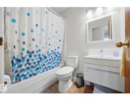 #2 14120 80 St Nw, Edmonton, AB T5C1L6 Photo 24