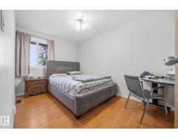 #2 14120 80 St Nw, Edmonton, AB T5C1L6 Photo 25