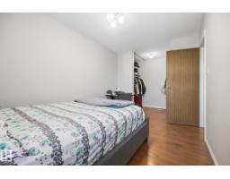 #2 14120 80 St Nw, Edmonton, AB T5C1L6 Photo 26