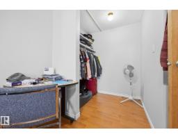 #2 14120 80 St Nw, Edmonton, AB T5C1L6 Photo 27