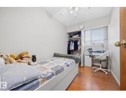 #2 14120 80 St Nw, Edmonton, AB T5C1L6 Photo 28