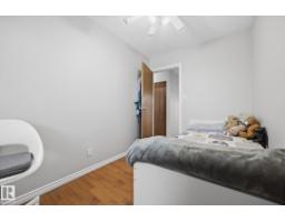 #2 14120 80 St Nw, Edmonton, AB T5C1L6 Photo 29