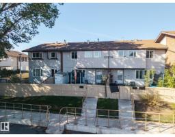 #2 14120 80 St Nw, Edmonton, AB T5C1L6 Photo 30