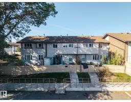 #2 14120 80 St Nw, Edmonton, AB T5C1L6 Photo 31