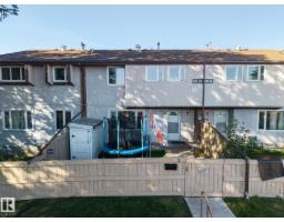 #2 14120 80 St Nw, Edmonton, AB T5C1L6 Photo 32