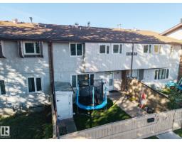 #2 14120 80 St Nw, Edmonton, AB T5C1L6 Photo 33