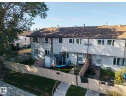#2 14120 80 St Nw, Edmonton, AB T5C1L6 Photo 34