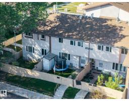 #2 14120 80 St Nw, Edmonton, AB T5C1L6 Photo 35