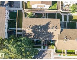 #2 14120 80 St Nw, Edmonton, AB T5C1L6 Photo 36