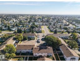 #2 14120 80 St Nw, Edmonton, AB T5C1L6 Photo 37