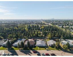 #2 14120 80 St Nw, Edmonton, AB T5C1L6 Photo 38