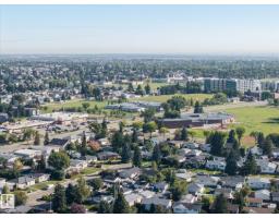 #2 14120 80 St Nw, Edmonton, AB T5C1L6 Photo 39