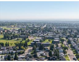 #2 14120 80 St Nw, Edmonton, AB T5C1L6 Photo 40