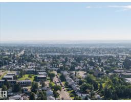 #2 14120 80 St Nw, Edmonton, AB T5C1L6 Photo 41
