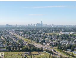 #2 14120 80 St Nw, Edmonton, AB T5C1L6 Photo 42