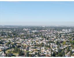 #2 14120 80 St Nw, Edmonton, AB T5C1L6 Photo 43