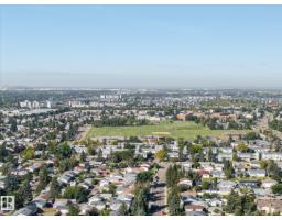#2 14120 80 St Nw, Edmonton, AB T5C1L6 Photo 44