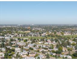 #2 14120 80 St Nw, Edmonton, AB T5C1L6 Photo 45