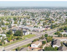 #2 14120 80 St Nw, Edmonton, AB T5C1L6 Photo 46