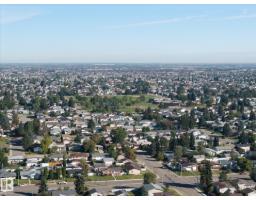 #2 14120 80 St Nw, Edmonton, AB T5C1L6 Photo 47