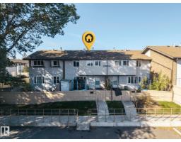 #2 14120 80 St Nw, Edmonton, AB T5C1L6 Photo 48