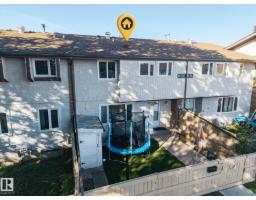 #2 14120 80 St Nw, Edmonton, AB T5C1L6 Photo 49