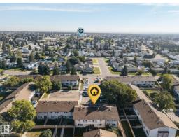 #2 14120 80 St Nw, Edmonton, AB T5C1L6 Photo 51