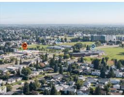 #2 14120 80 St Nw, Edmonton, AB T5C1L6 Photo 52