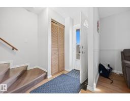 Bedroom 3 - #2 14120 80 St Nw, Edmonton, AB T5C1L6 Photo 6