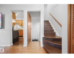 #2 14120 80 St Nw, Edmonton, AB T5C1L6 Photo 7
