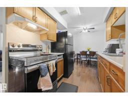 #2 14120 80 St Nw, Edmonton, AB T5C1L6 Photo 9