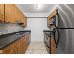 #1205 10303 105 St Nw, Edmonton, AB T5J5G3 Photo 11