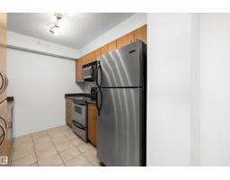 #1205 10303 105 St Nw, Edmonton, AB T5J5G3 Photo 12