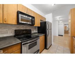 #1205 10303 105 St Nw, Edmonton, AB T5J5G3 Photo 14