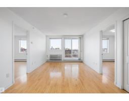 #1205 10303 105 St Nw, Edmonton, AB T5J5G3 Photo 15