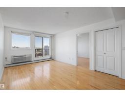#1205 10303 105 St Nw, Edmonton, AB T5J5G3 Photo 16